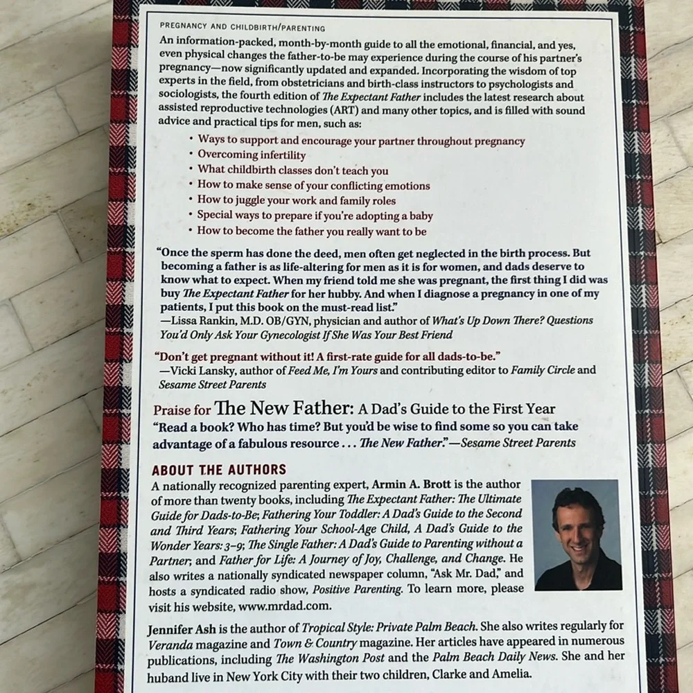 ‘Couple Support after Kids’ Book Bundle - Picture 2 of 3